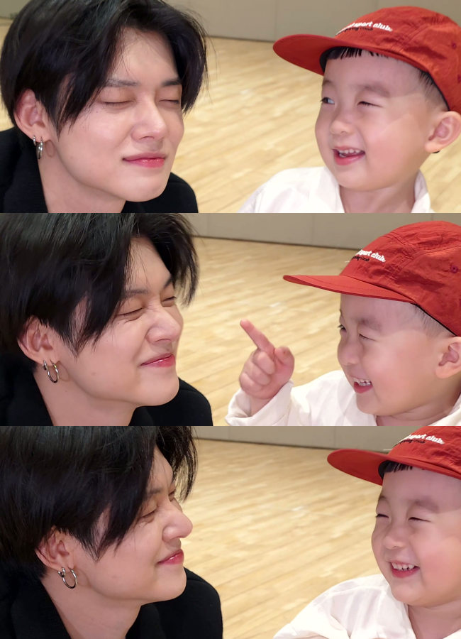 subzzn's tweet photo. 😭 https://t.co/EQV9opucJH