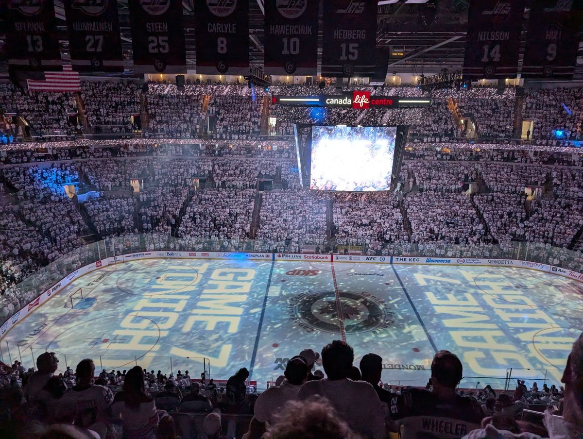 UNREAL GAME What a fucking experience