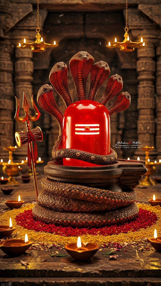 सांब सदाशिव
