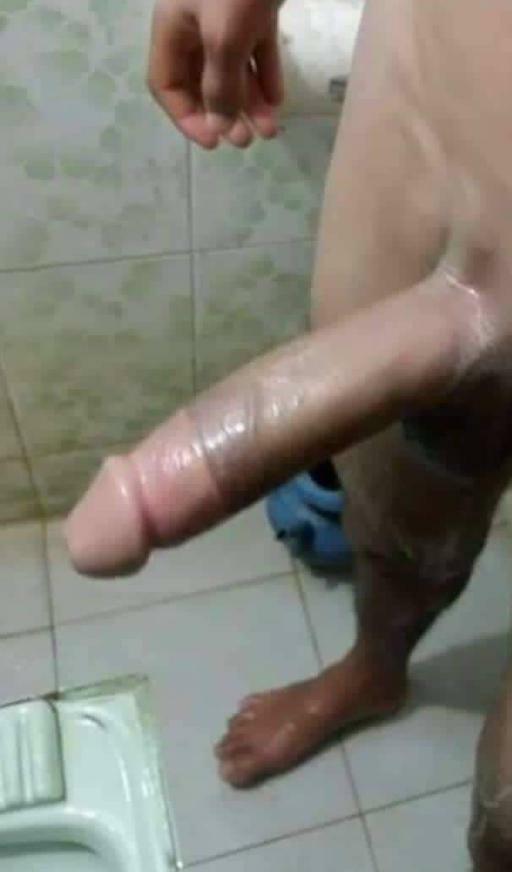 من تشتي تعالي خاص