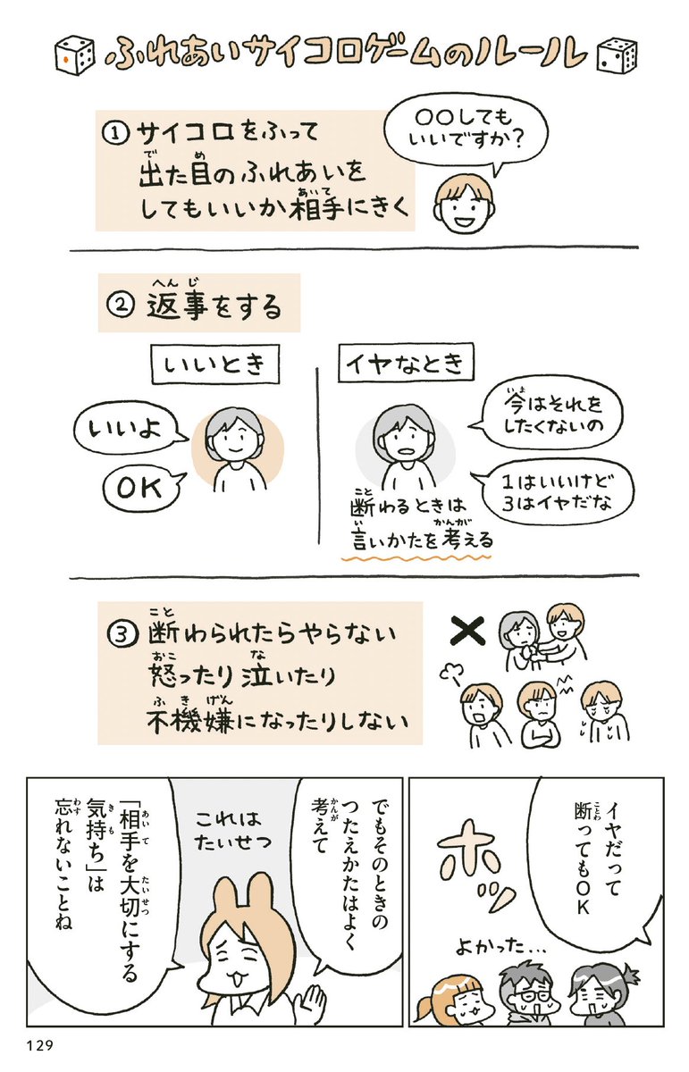 (2/5) 