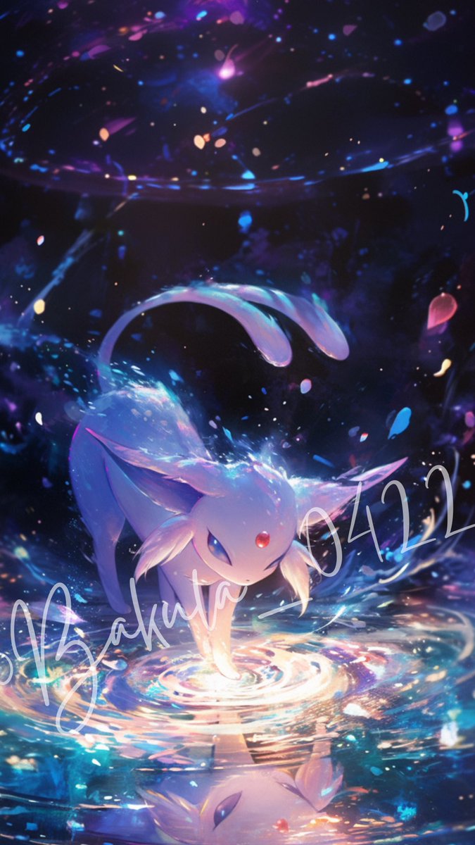 #過去作でどれだけ伸びるか無言でチャレンジ見た人もやる