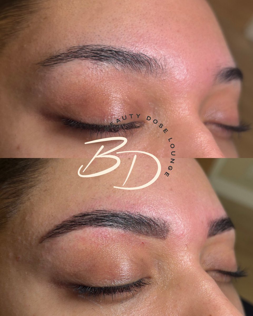 Beautydosesalon's tweet photo. Happy Cinco de Mayo! 🇲🇽 Have you seen what we’ve been up to lately? 👀 Catch up on our latest posts—you don’t want to miss them! 🫶

Service: Eyebrow Threading + Hybrid Tint

#eyebrows #waxing #lashlift #bayareathreading #bayareabrows #browtint #hybridtint #lashes #bayarea https://t.co/jTPojbh6ai