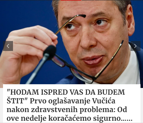 saveassolution's tweet image. Да ли је ово реално!