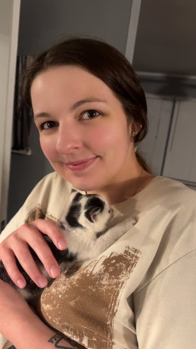 Officer Morton tweet media