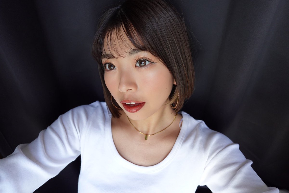 _junaburger_'s tweet photo. 本日よりYouTube開設することになりました！🎬🫶🏽
撮影から編集まで自分で頑張っていこうと思うのでぜひ見ていただけたら嬉しいです✨

最初の動画は5月10日アップ予定です💭🎥
チャンネル登録をしてまっててね🙇🏽‍♀️💕
↓↓↓

https://t.co/uKQeNhEVQG https://t.co/rXsCukgTWA