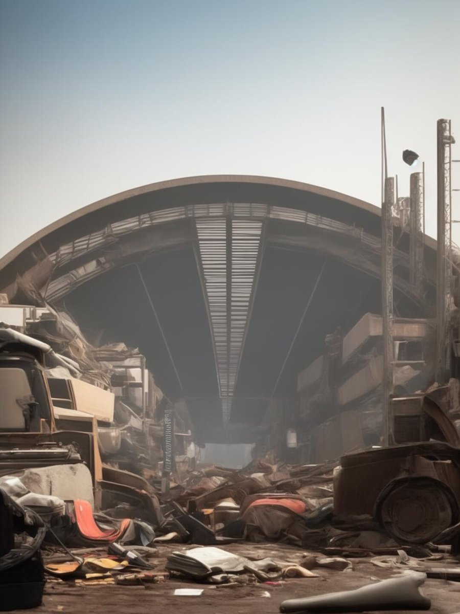 Anything that comes from Genesis is complete.