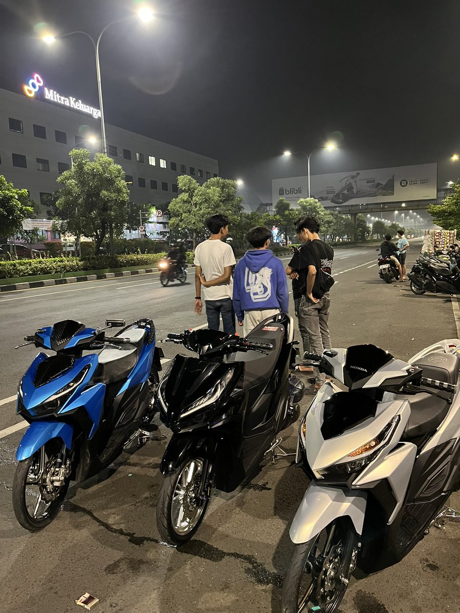 heyy.ard tweet media