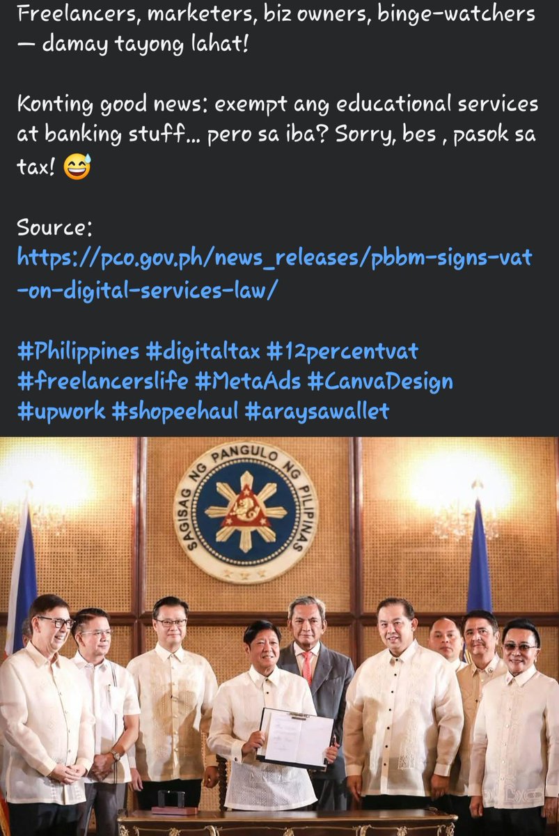 zashner's tweet photo. 🖕🖕🖕

(Minsan lang mag rant. Pagbigyan nyo na.) https://t.co/4mDRExkhUN