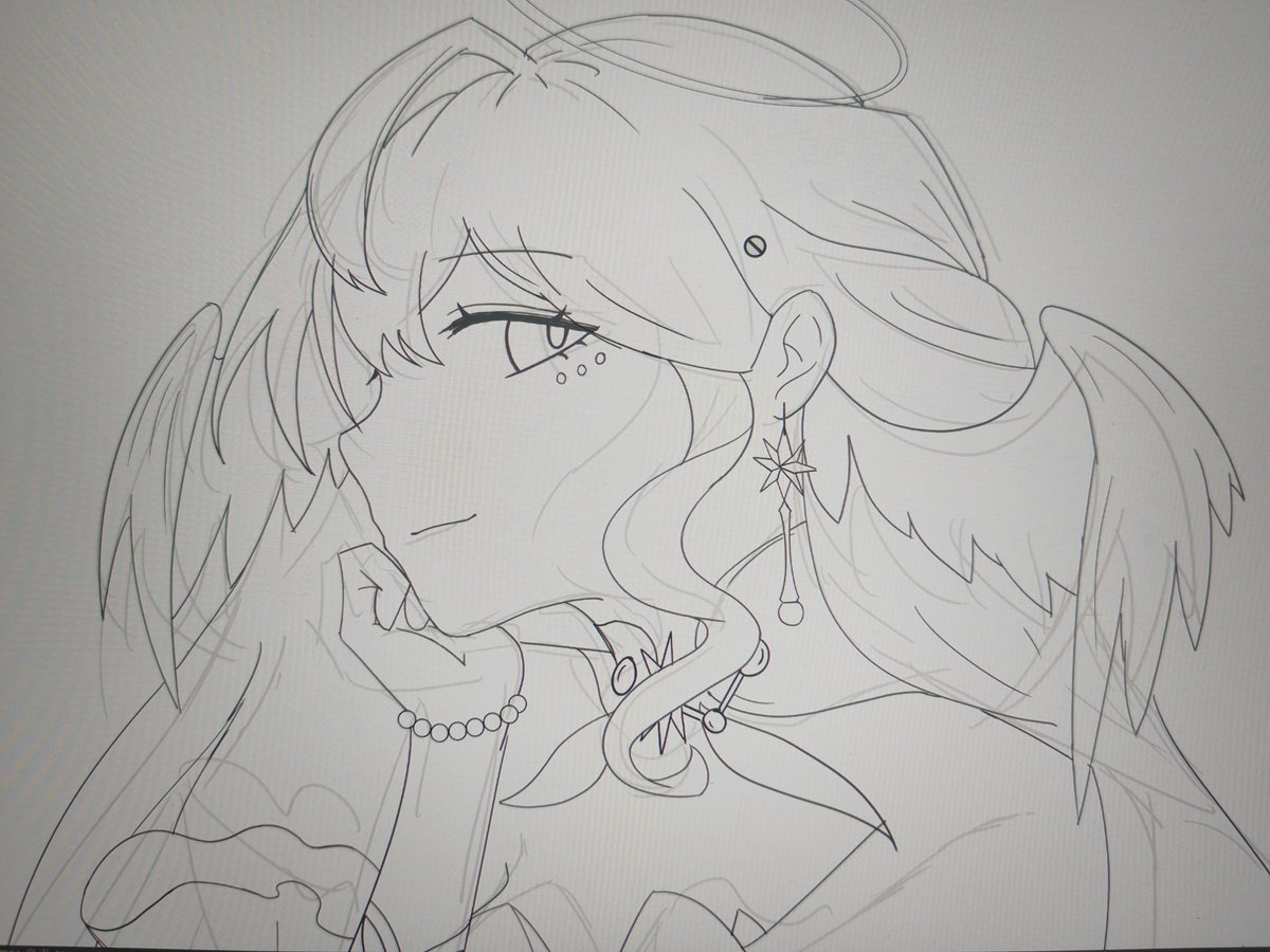 阿卡姆 (@yokaaaa1089990) on Twitter photo 