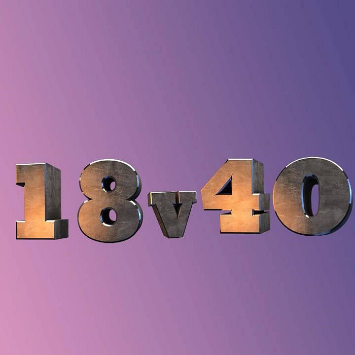 ▂▂▂▂▂▂▂▂▂▂▂▂▂▂
Coming up on #🆁🅺🅲 in
<a href="/MusiqWorks/">#MusicFanRadio</a>'s #WeeklyGrooves
▂▂▂▂▂▂▂▂▂▂▂▂▂▂
EP #40 │ 𝗠𝗢𝗡 #REPLAY
▂▂▂▂▂▂▂▂▂▂▂▂▂▂

<a href="/FEEDMEMUSICEnt/">#SadBirdsStillFlyEP</a> x <a href="/LaFourSA/">🔥💣 The King of Rural EP💣🔥</a> │ <a href="/18v40_/">Last Samurai</a> x <a href="/Divinzo_SA/">Osca Divinzo Mphahlele</a> x @RoyaltyCeebar

🆃🆄🅽🅴 📻 radiokc.fm