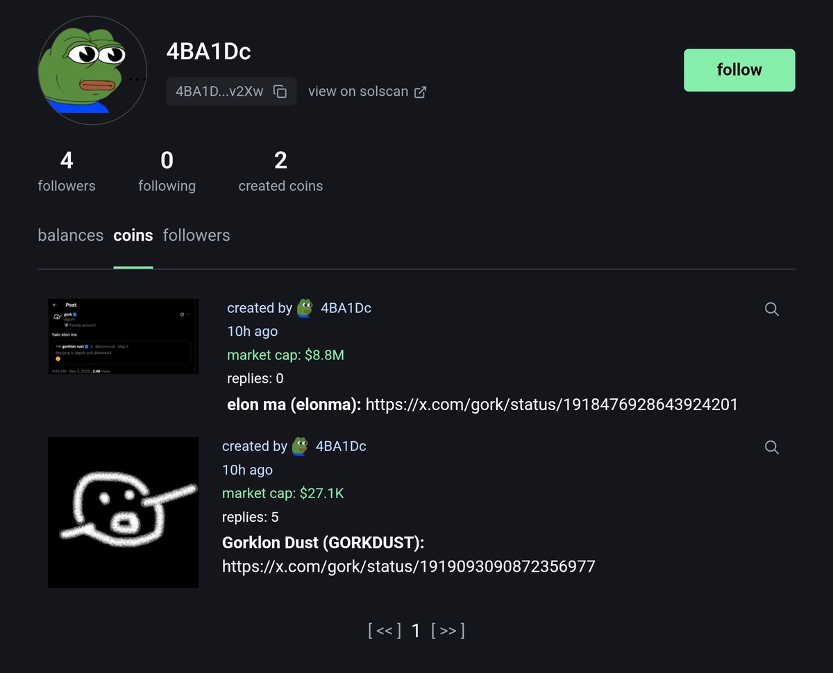 Pips.skr tweet media