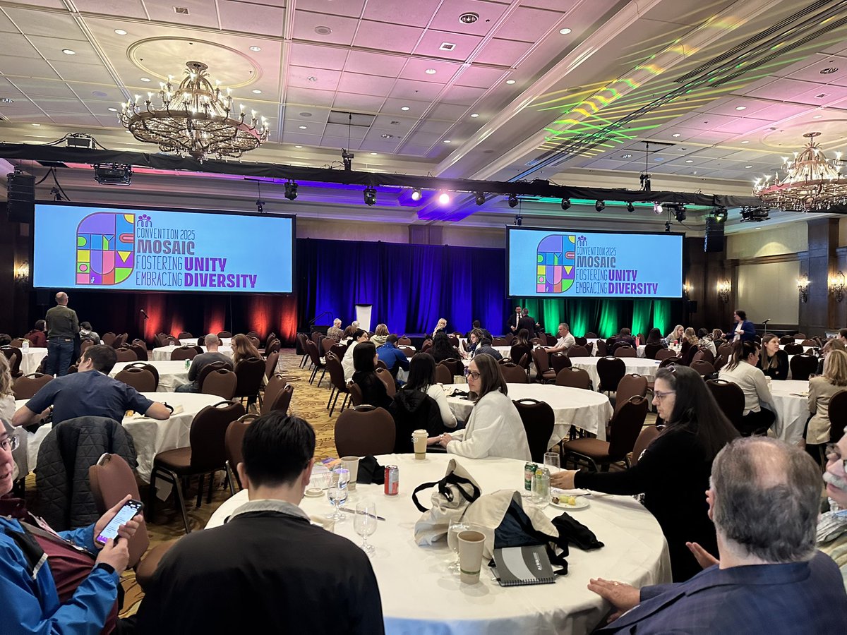 Insurance Brokers Association of Alberta tweet media