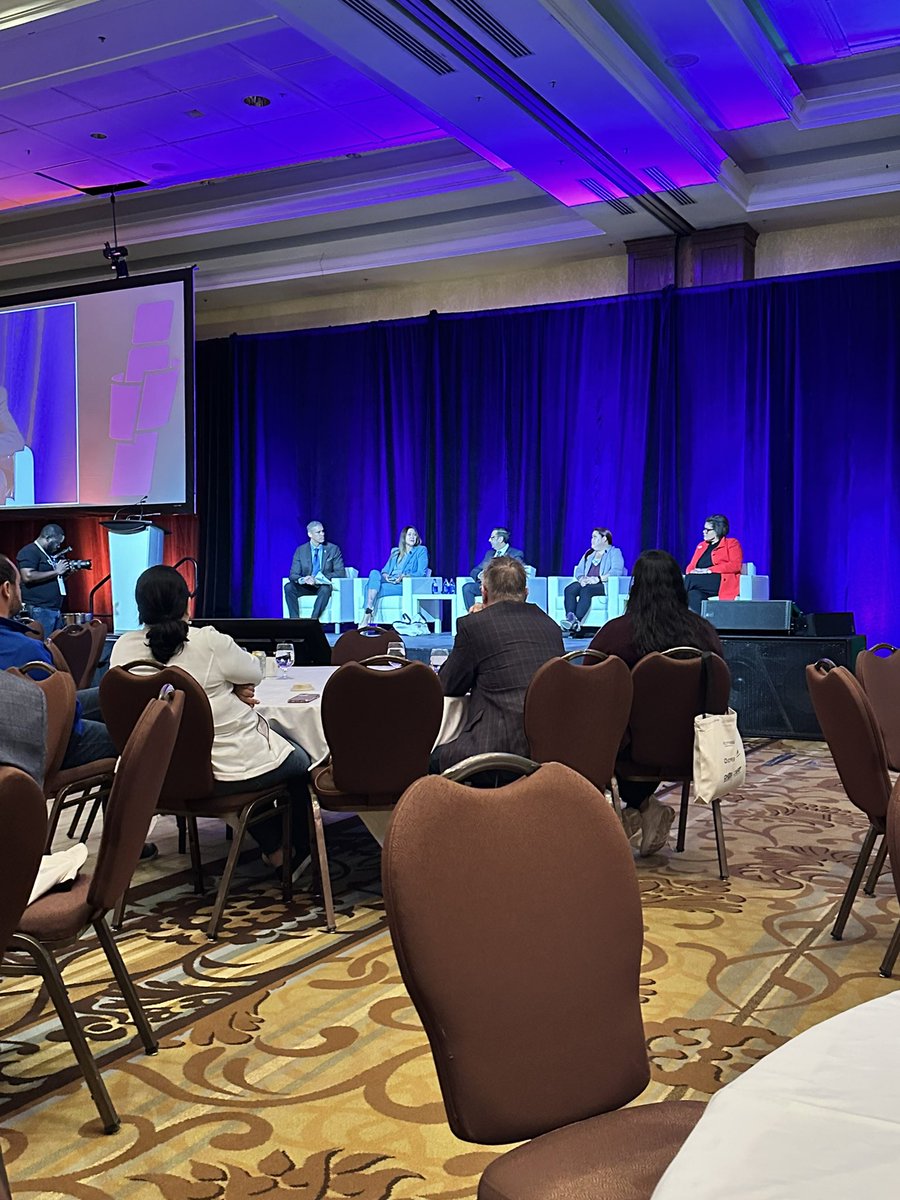 Insurance Brokers Association of Alberta tweet media