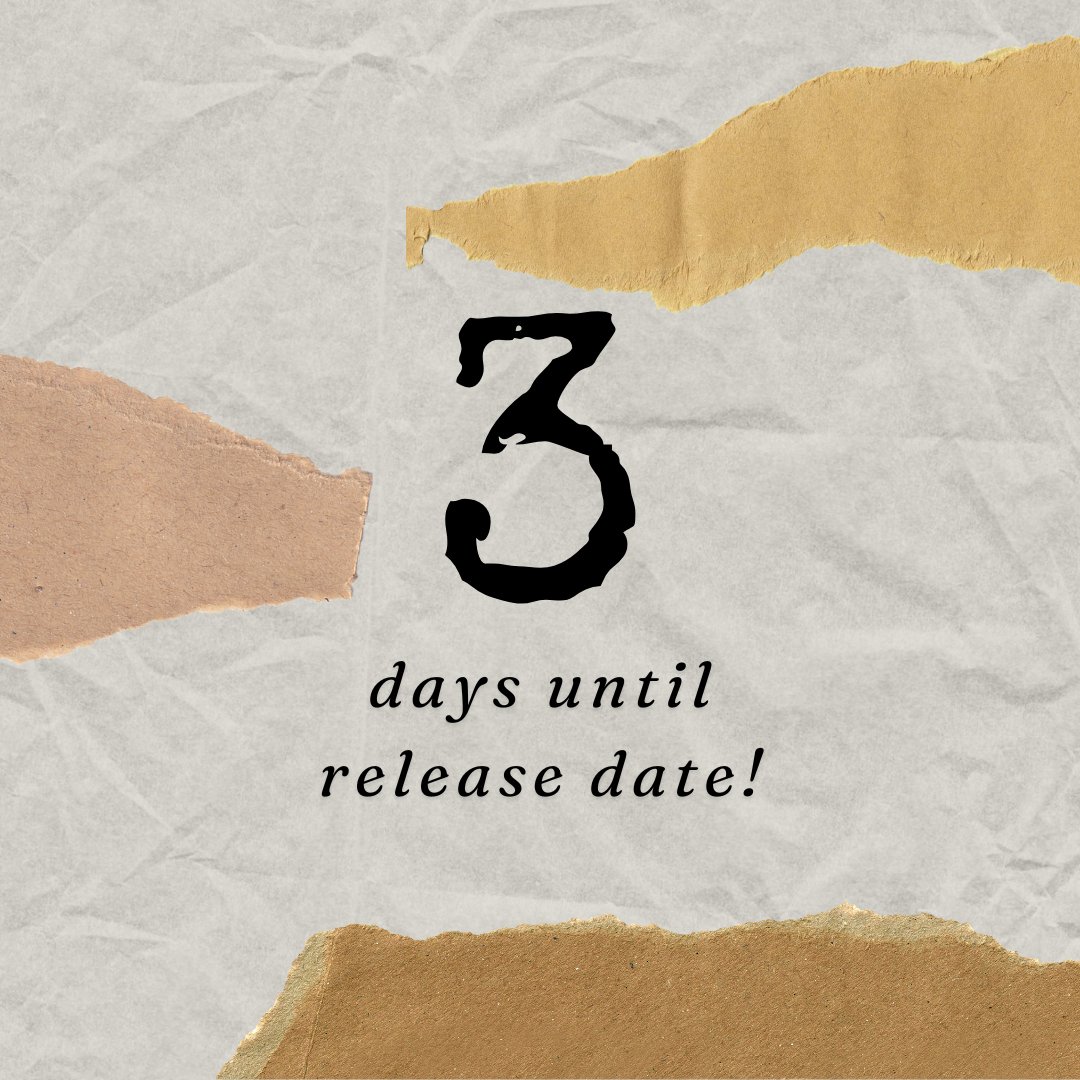 DBDA Zine tweet media