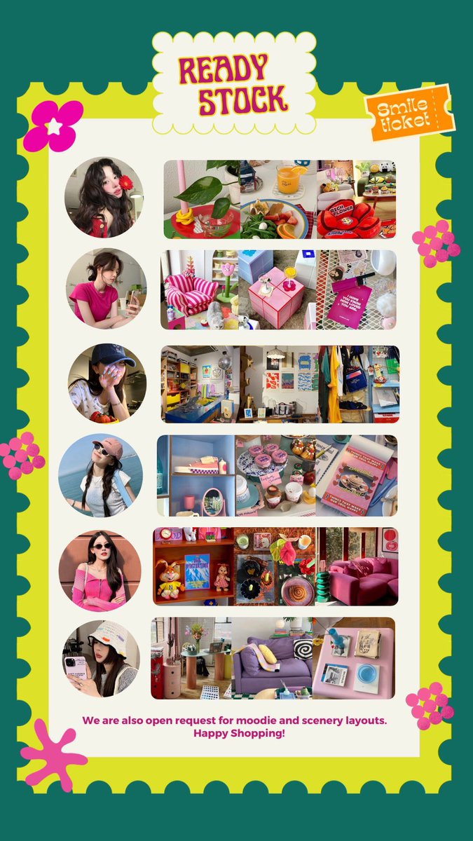 layoutdec's tweet photo. @she_was_rainbow New stock kaa 4k onlyyy🫟 https://t.co/wvDsKo4K6j