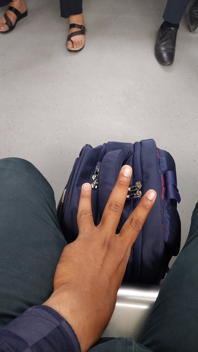 Watcher node during the work hours.
#WatchersEverywhere #Watchers <a href="/DenetStorage/">DeNet Storage</a>