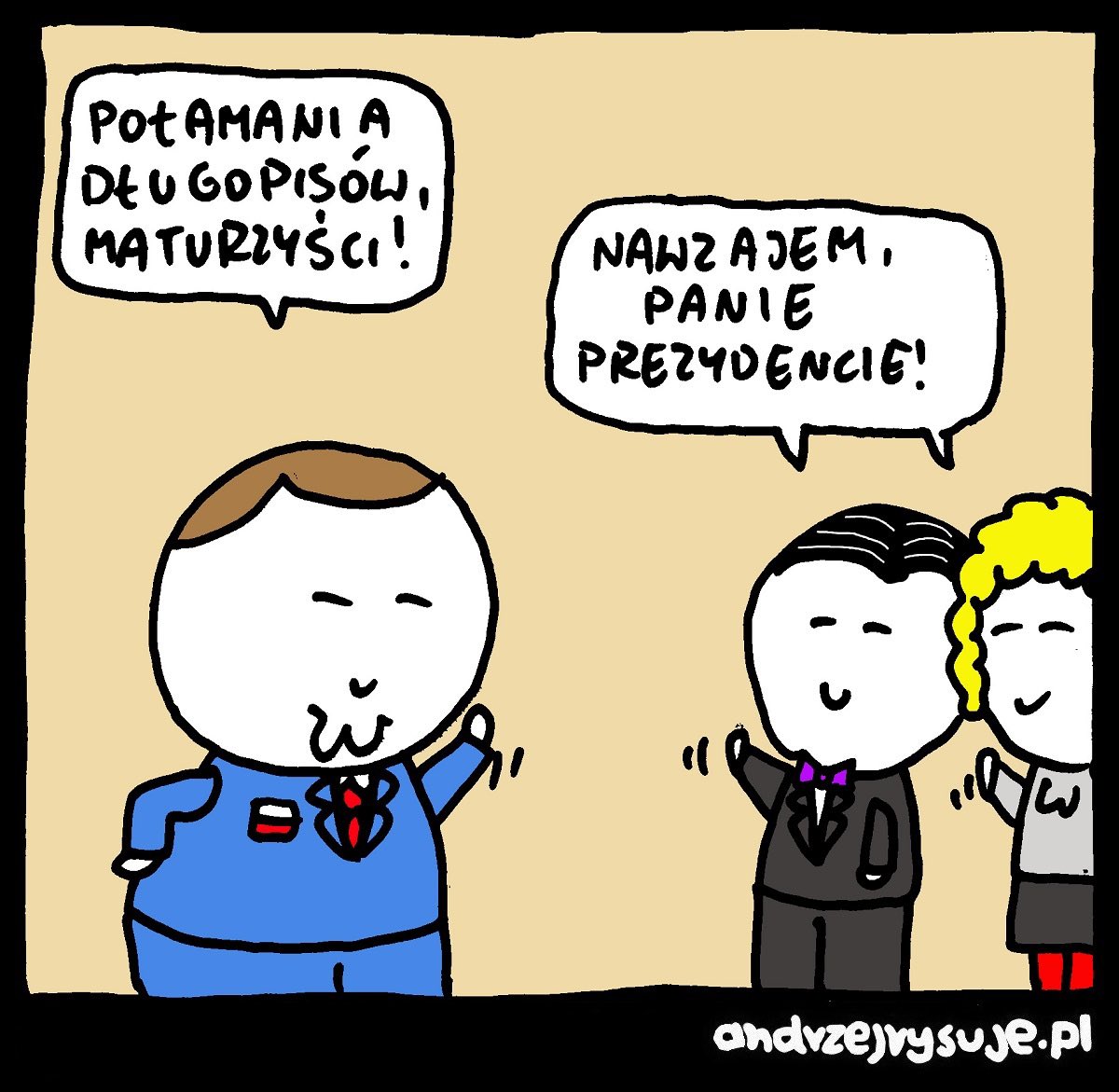 Z archiwum