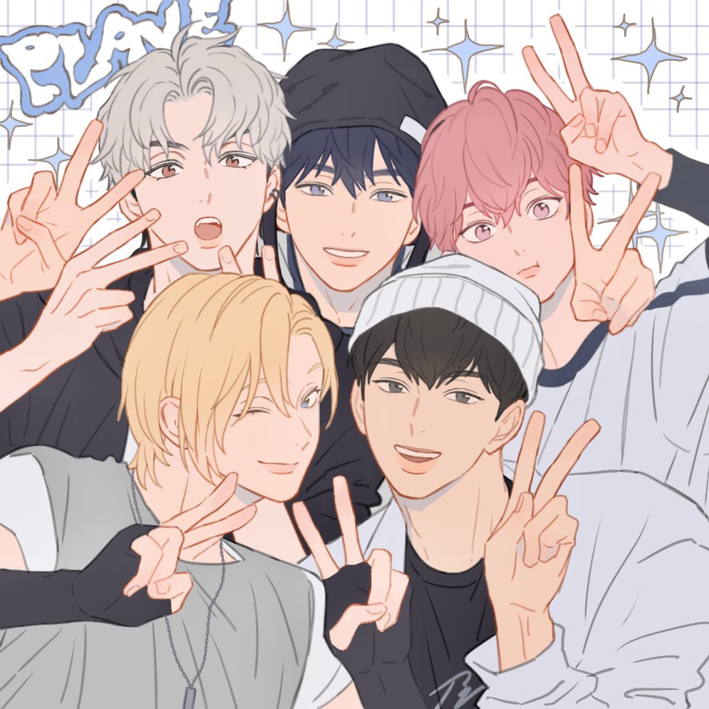 dolphin__2001's tweet image. coming soon…(?)
#플레이브 #PLAVE