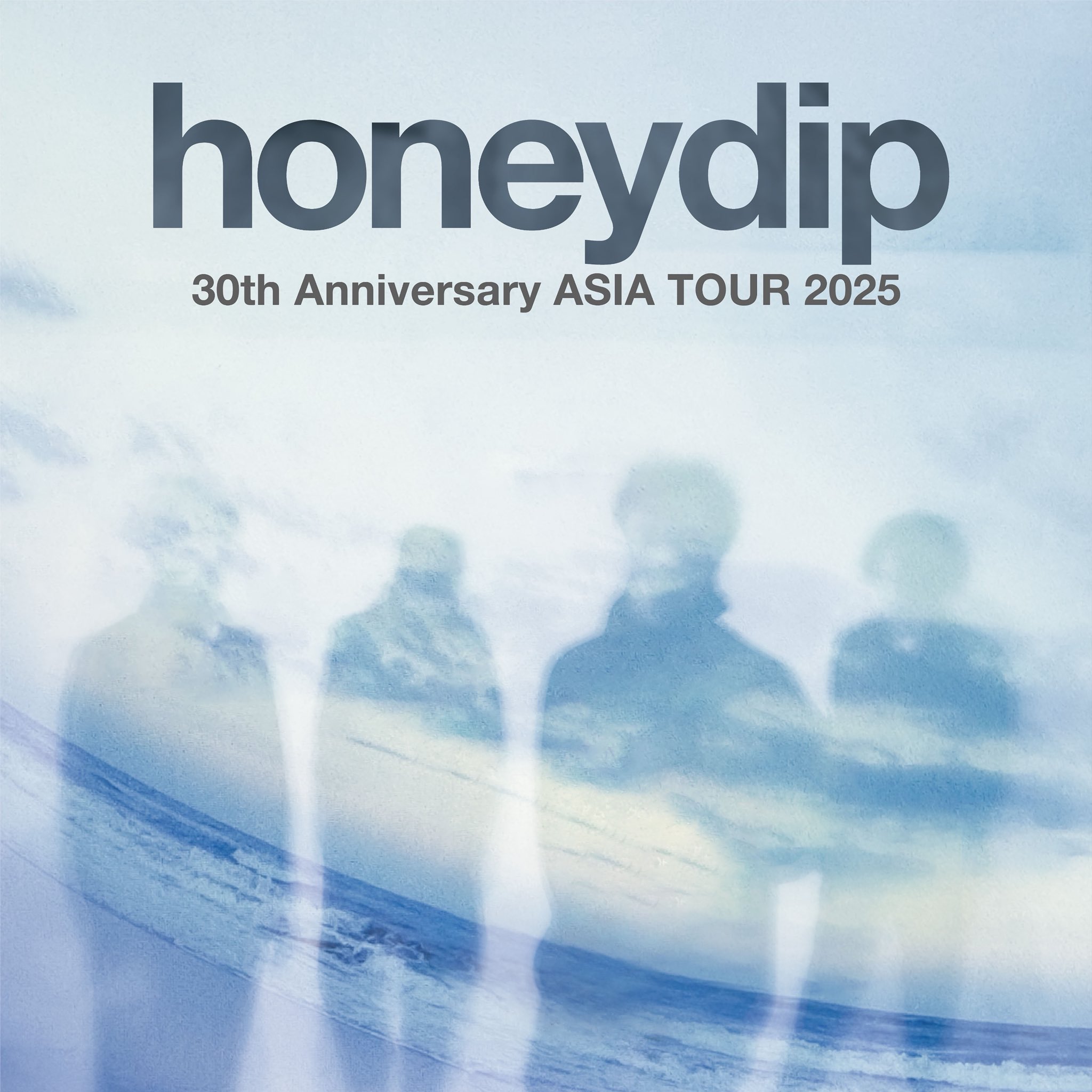 CDJapan : PLANET OF THE HONEY honeydip CD Album