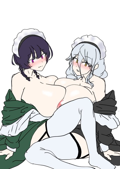 よその子いねが👹3 