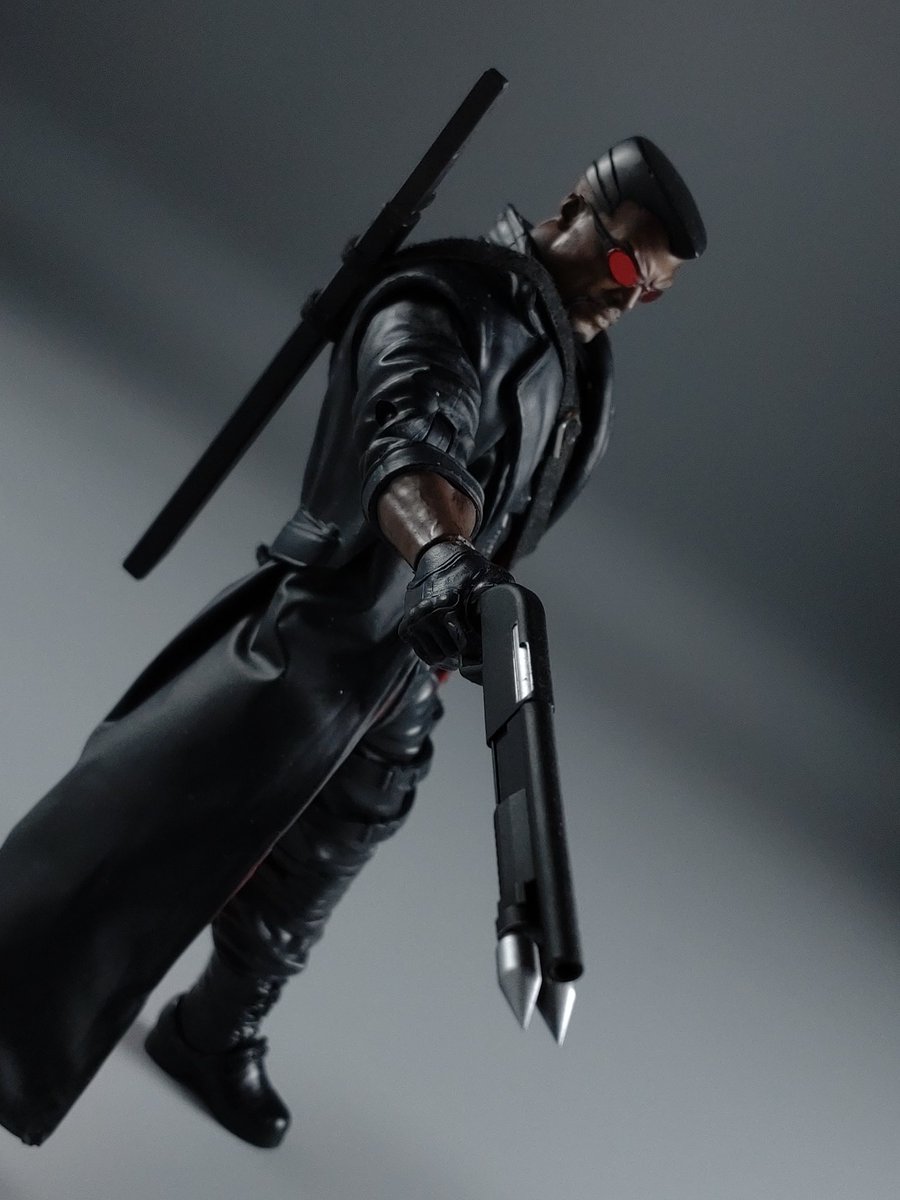 素体 マインドレスワンビルドのブレイド 頭部 マンシングビルドの