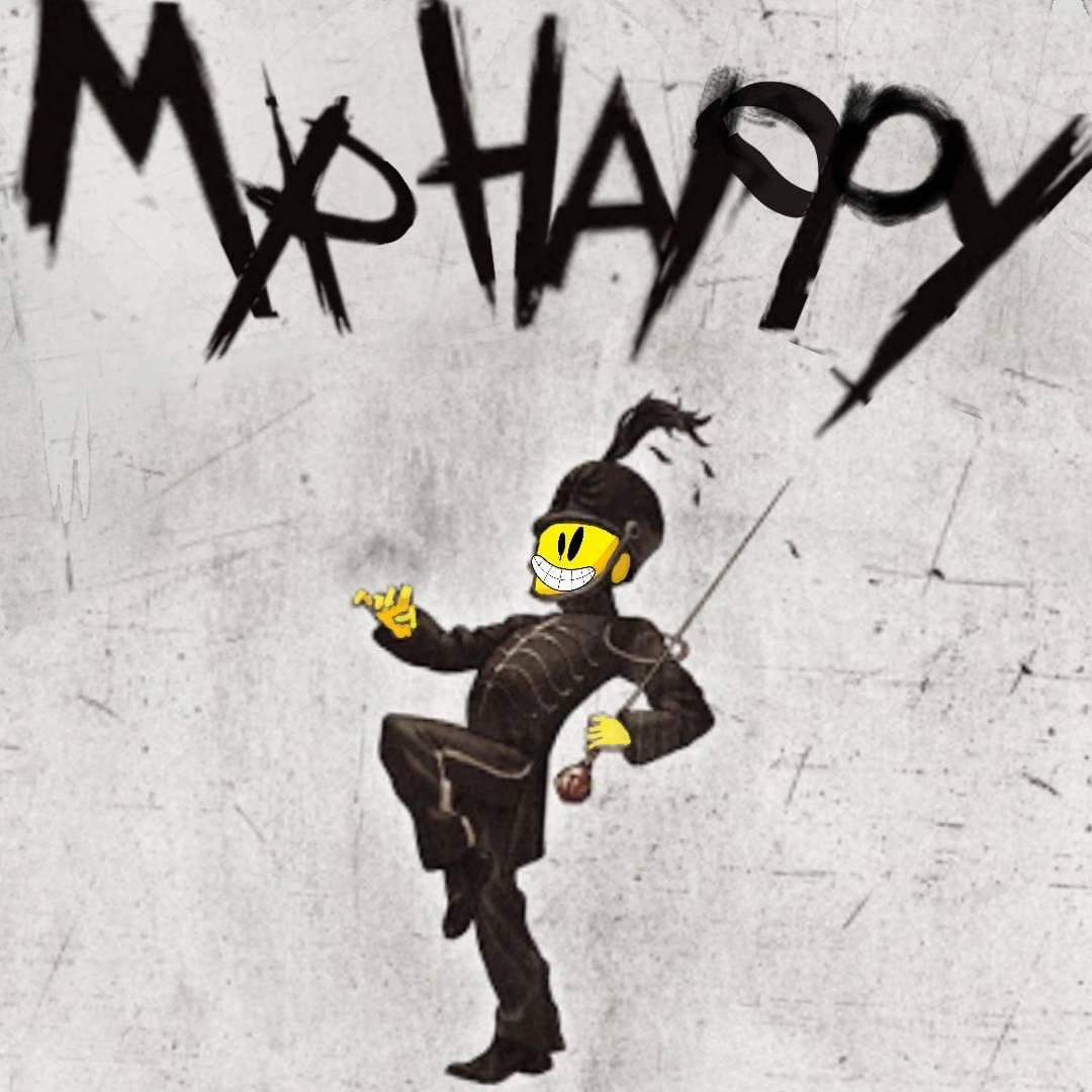 6 beers in listening to alcest w/ <a href="/djREBEL710N/">Charuzuzard aka Charles Rebellion</a>