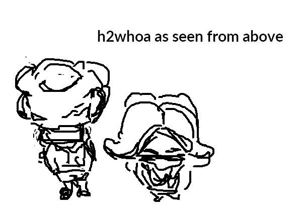 🐙xander (hiro enjoyer) (@hiroshotreplica) on Twitter photo 