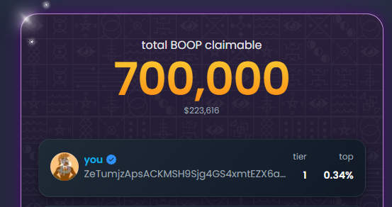 K A L E O tweet media