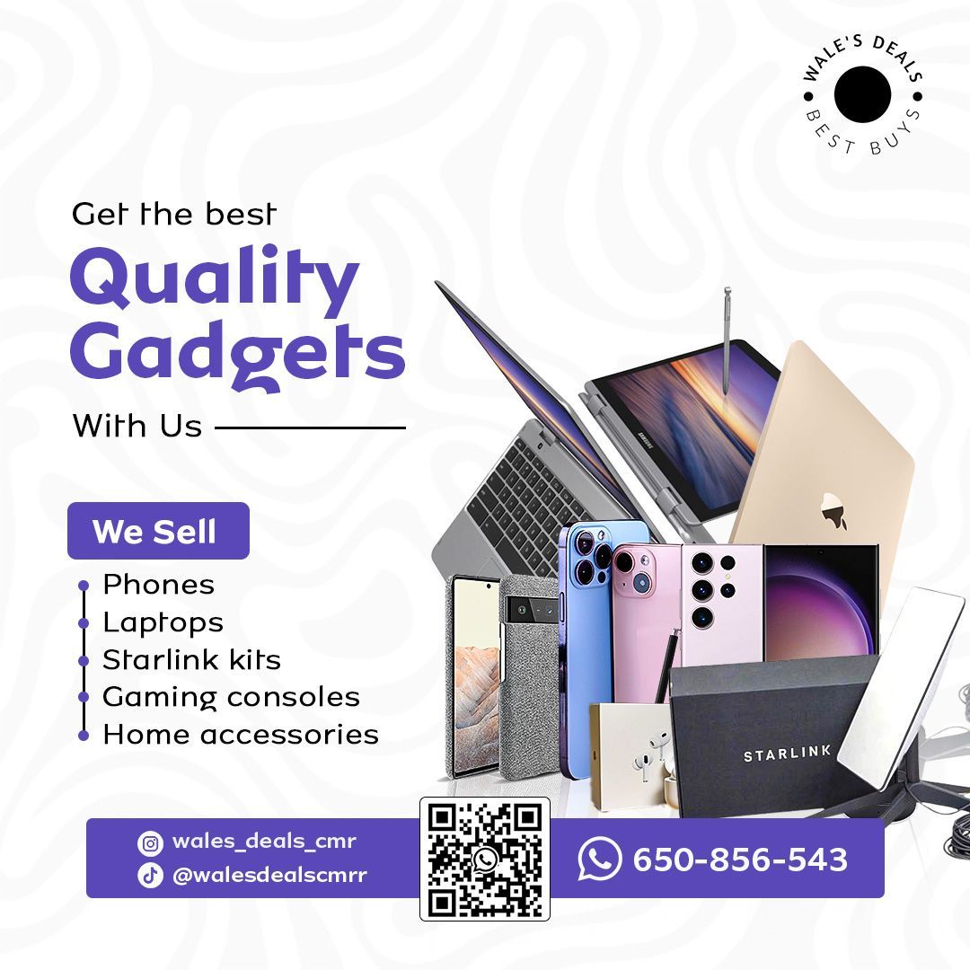 PrinceAtem2's tweet photo. It's been a while. Tag someone who needs a business flyer, and maybe we can offer a discount. 

#flyer #business #discount https://t.co/Q380UpyFyj