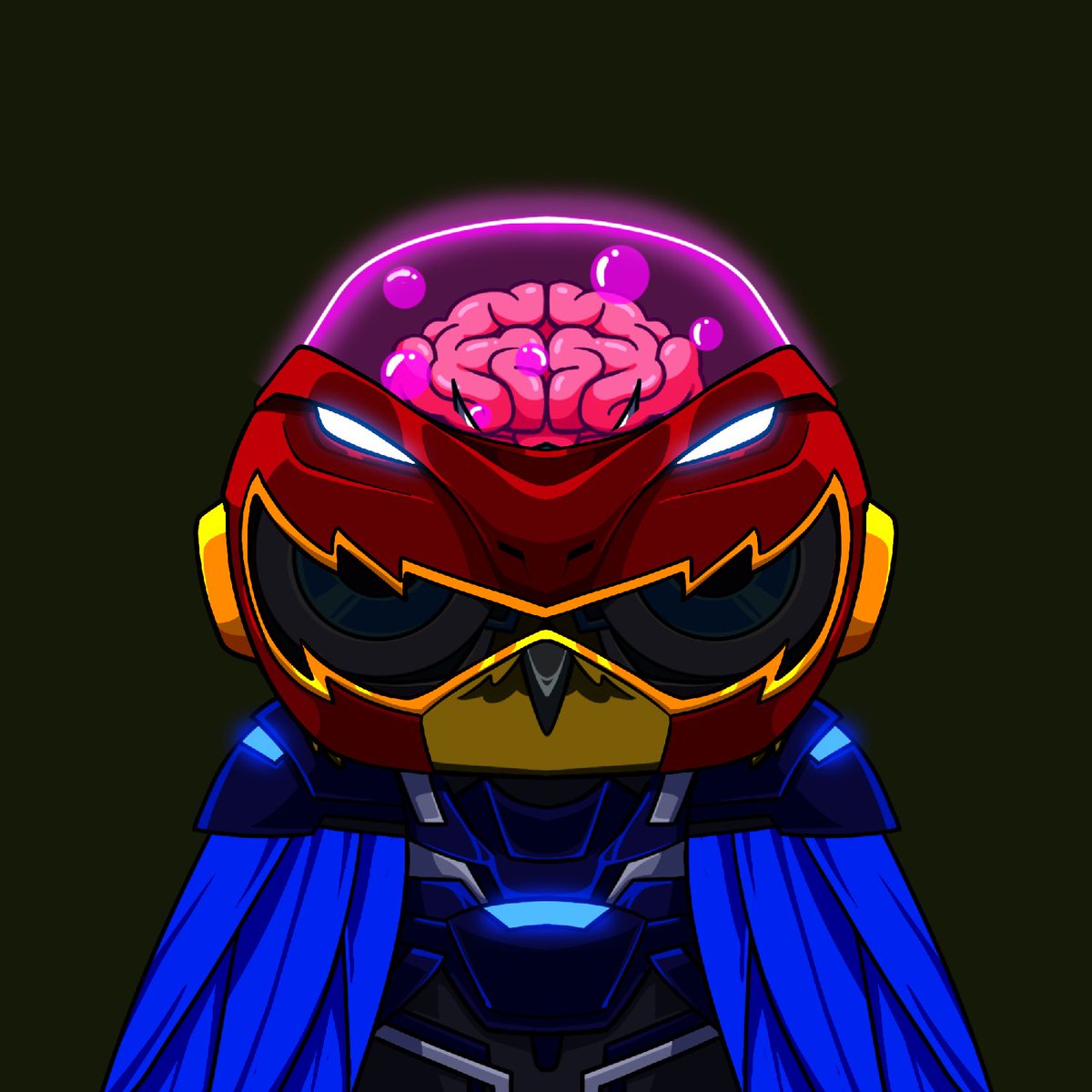 <a href="/PabloHornby/">ThoughtPolice</a> <a href="/OwlphaNFT/">OWLPHΛ</a> <a href="/0xPolygon/">Polygon</a> GM <a href="/OwlphaNFT/">OWLPHΛ</a>