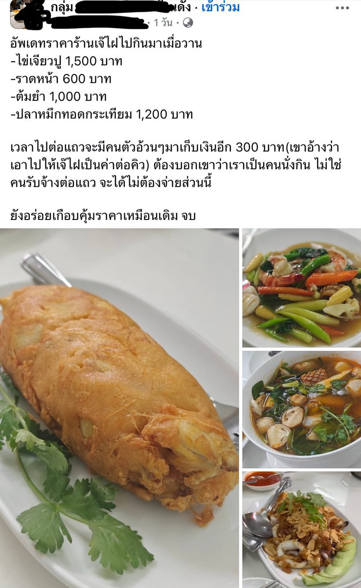 🎀🐰🌹🐻🐸🐶🐈‍⬛🐬 tweet media