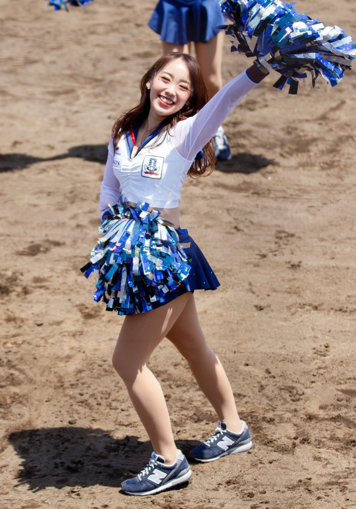 MINORI【プロフ必須】 Tashiro Masashi no Princess ga Ippai (June 1988) (JP) - T