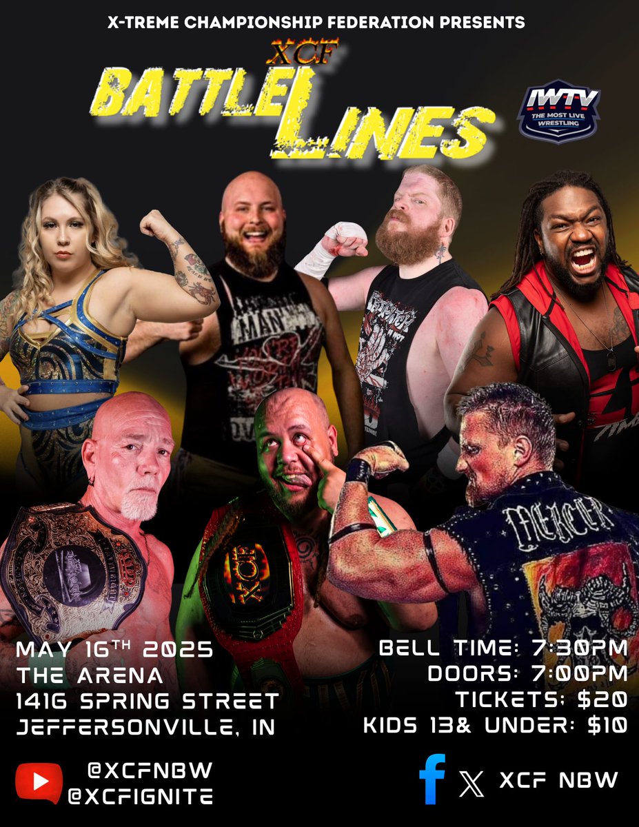 Only few weeks away!!!