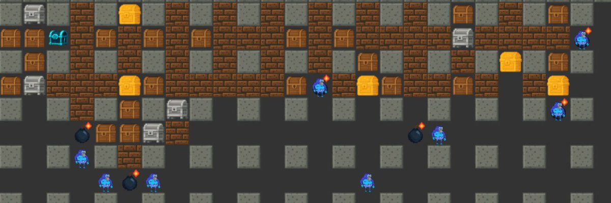 💣 🚨💣 GIVEAWAY ALERT 💣🚨 💣 

🎁 1 WL= 5 MAX MINT per wallet

💣 Follow <a href="/lmikel_/">azure.ron</a>  &amp; <a href="/BomberRonin/">BomberRonin</a> &amp; @ronencoin 
💣 Like &amp; RT this post
💣 Tag 3 friends
💣 Drop your Ronin address (no RNS)
💣 Join discord.gg/ronen 

LFG 🚀 🚀 🚀