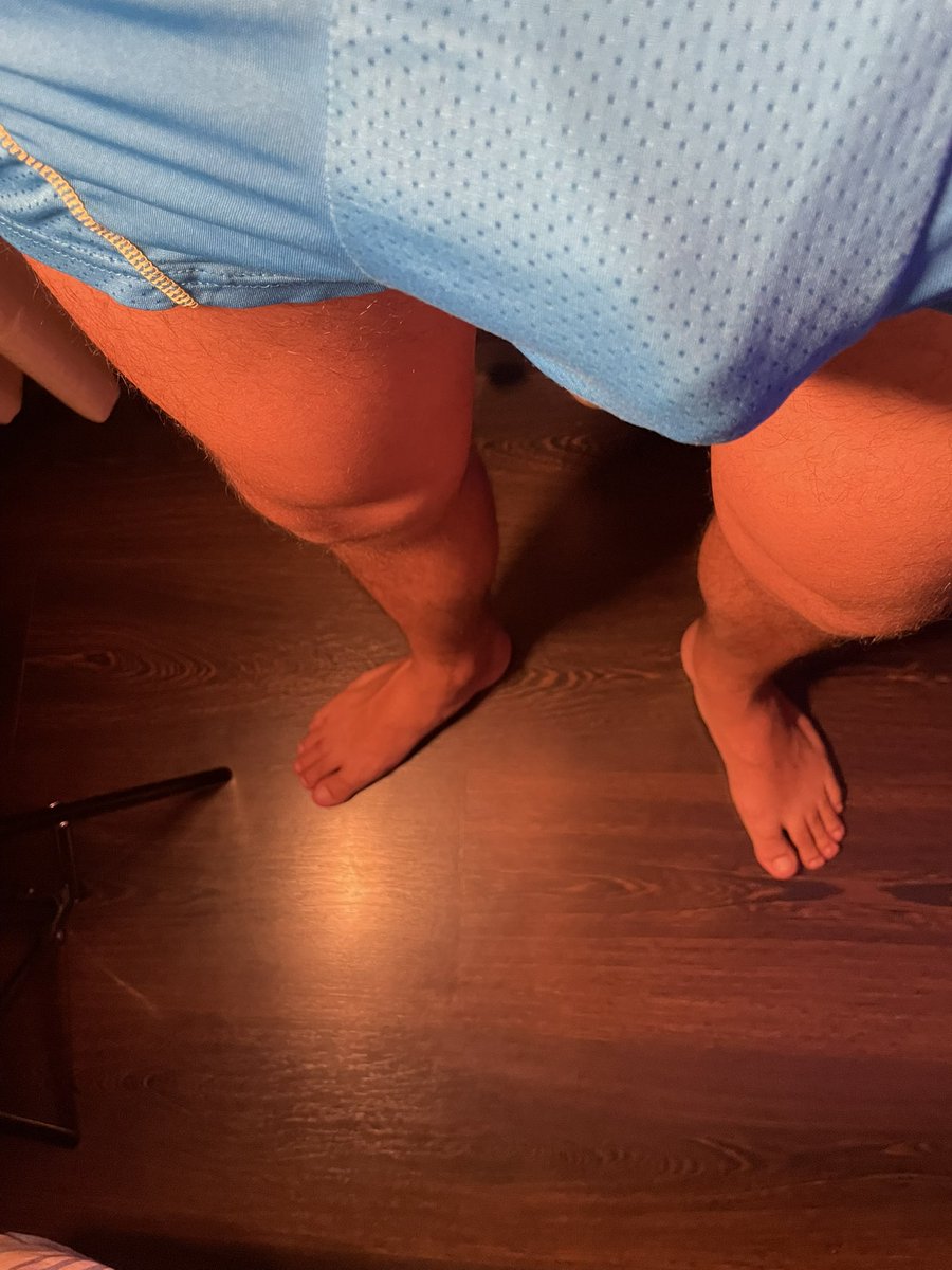 Flacodotadox's tweet photo. Fotos ramdom #gay #bi #morboso https://t.co/0cid8yduPa