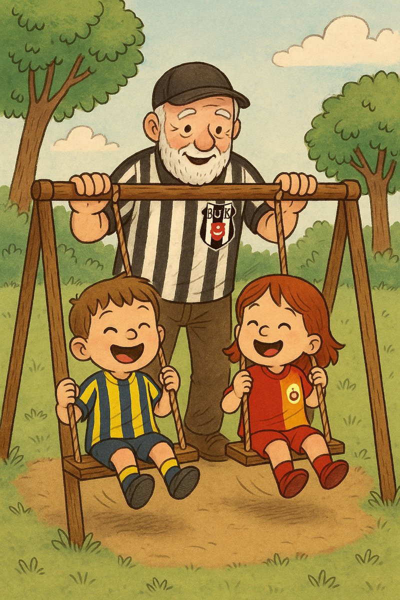 VizyonBJK (@vizyon_bjk) on Twitter photo 