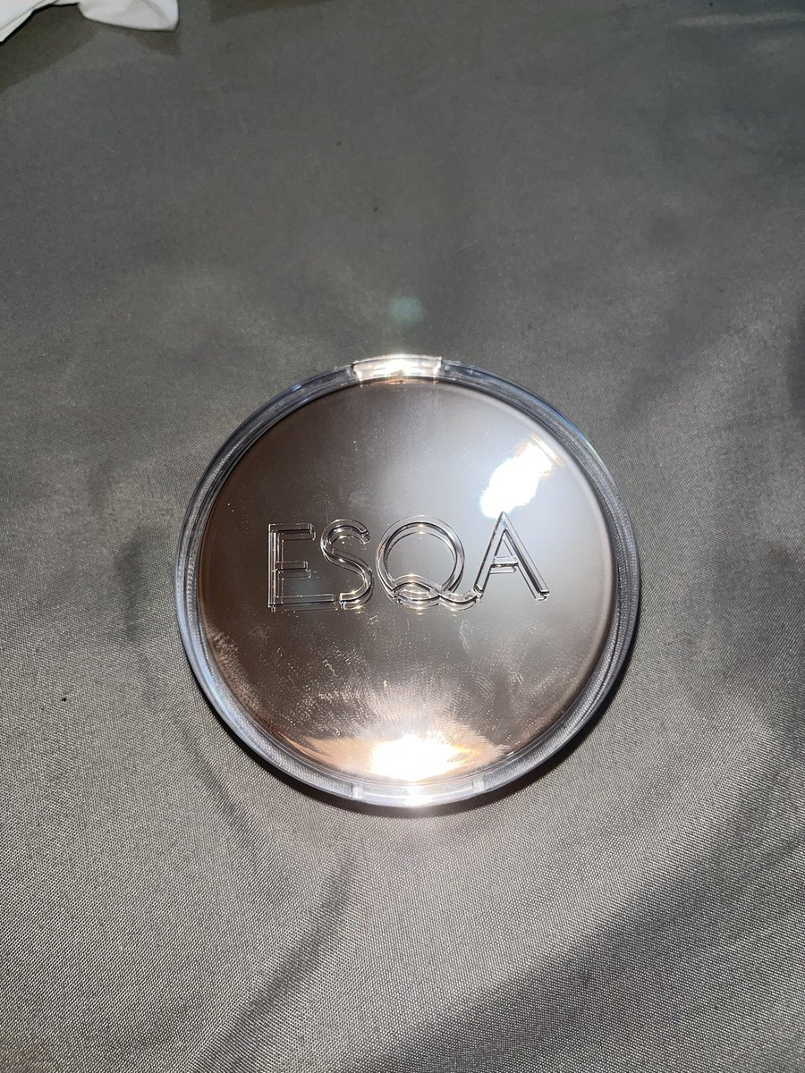 ✦𝖈𝖆𝖓 tweet media