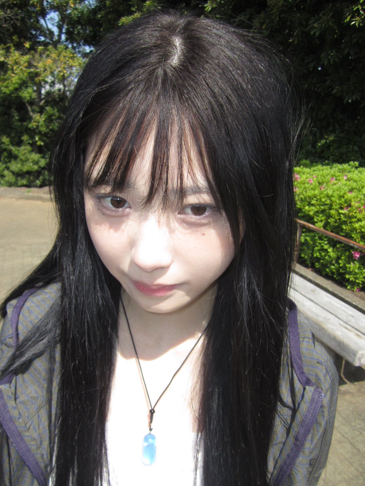 らん (@ran_okirenai) / X