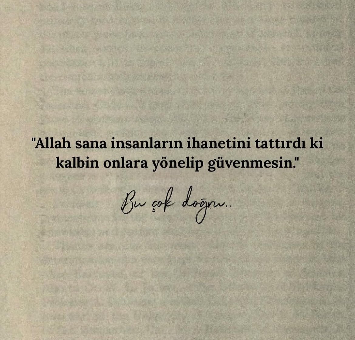 Söz Yükü (@sozyukux) on Twitter photo 