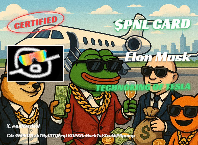 RETARDENG tweet media