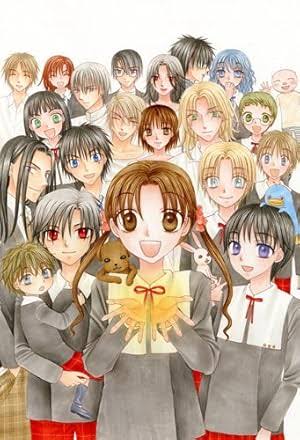 「今日は #こどもの日 ですね子ども達がわいわい元気に·時にハードに頑張る #学園」|樋口橘@「シャンピニオンの魔女」マンガparkで連載中🍄7巻発売中🍄のイラスト