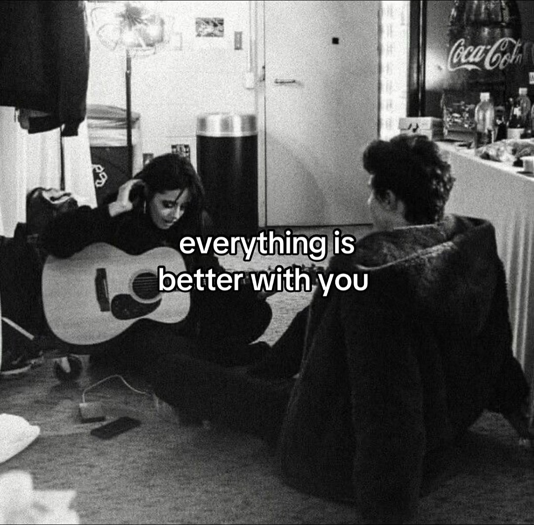 muezza (@runtuhq) on Twitter photo 