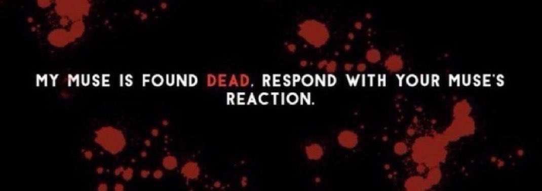 CYA LATER! tweet media