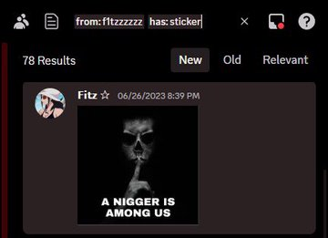 Blexxeddd's tweet photo. @lusttyy_ @Sxmureye Can we listen to you? and why is there l0l1 favorited on your gelbooru account? https://t.co/1Jnx9NrbcE https://t.co/5kutrYbVub