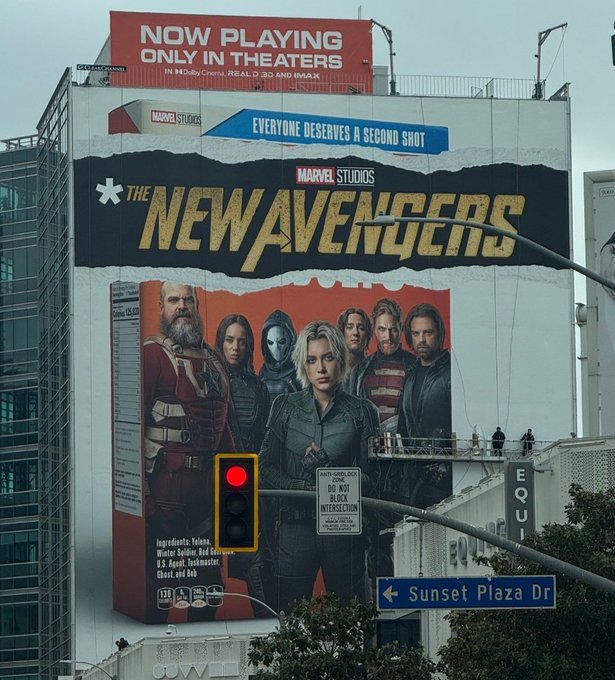 GqKUE6AXsAAy9tT?format=jpg&name=small