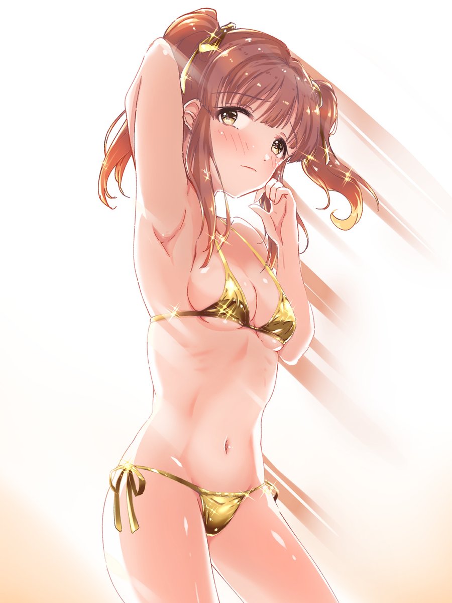 GWはこれが流行ると聞いて 
