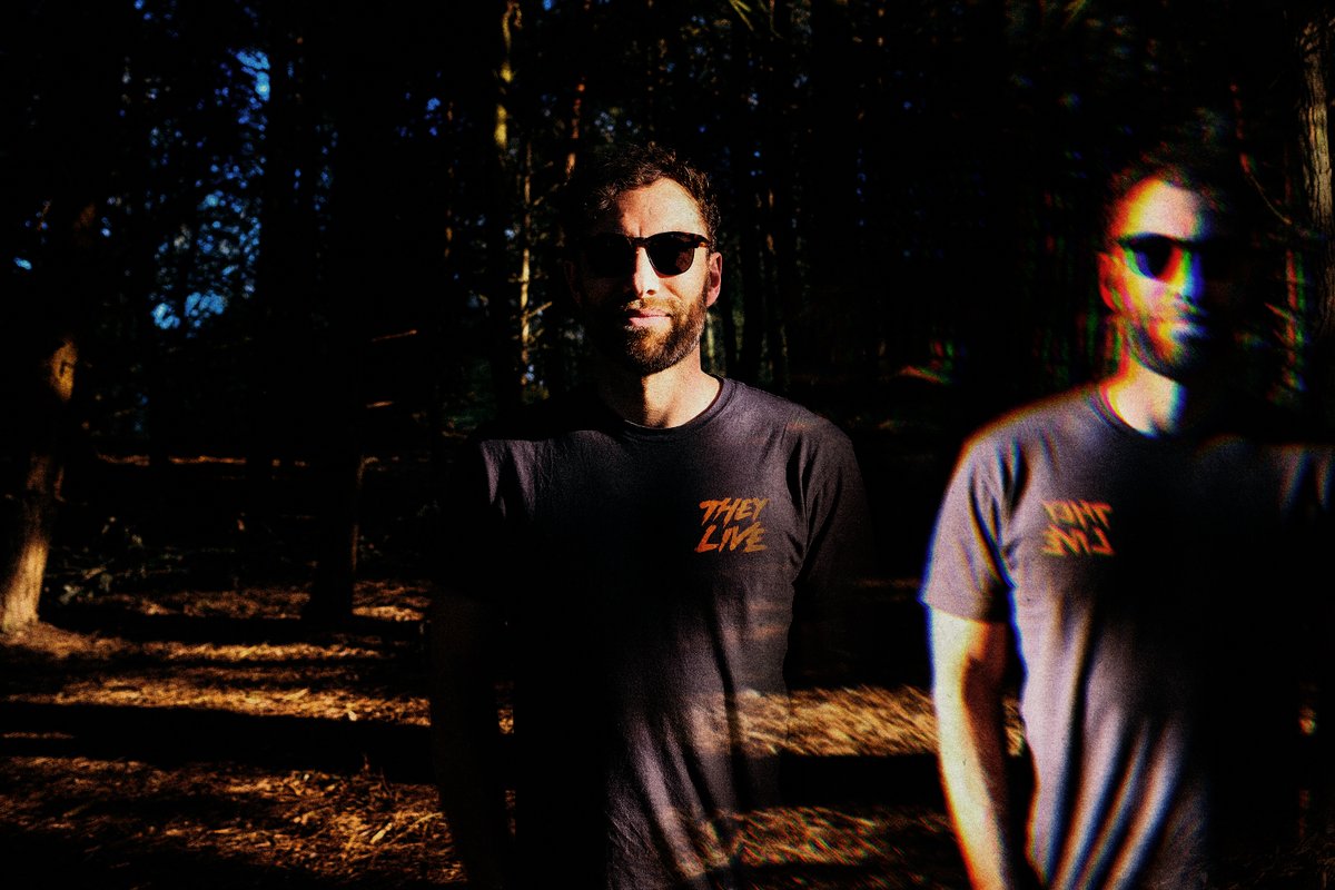 Radio-WIGWAM (@radio_wigwam) on Twitter photo Now Playing on RADIO WIGWAM - 'Time Machine' by Michael Donoghue.
Listen at radiowigwam.co.uk/bands/michael-…
<a href="/mdonoghuemusic/">Michael Donoghue</a>
radiowigwam.co.uk Now Playing on RADIO WIGWAM - 'Time Machine' by Michael Donoghue.
Listen at radiowigwam.co.uk/bands/michael-…
<a href="/mdonoghuemusic/">Michael Donoghue</a>
radiowigwam.co.uk