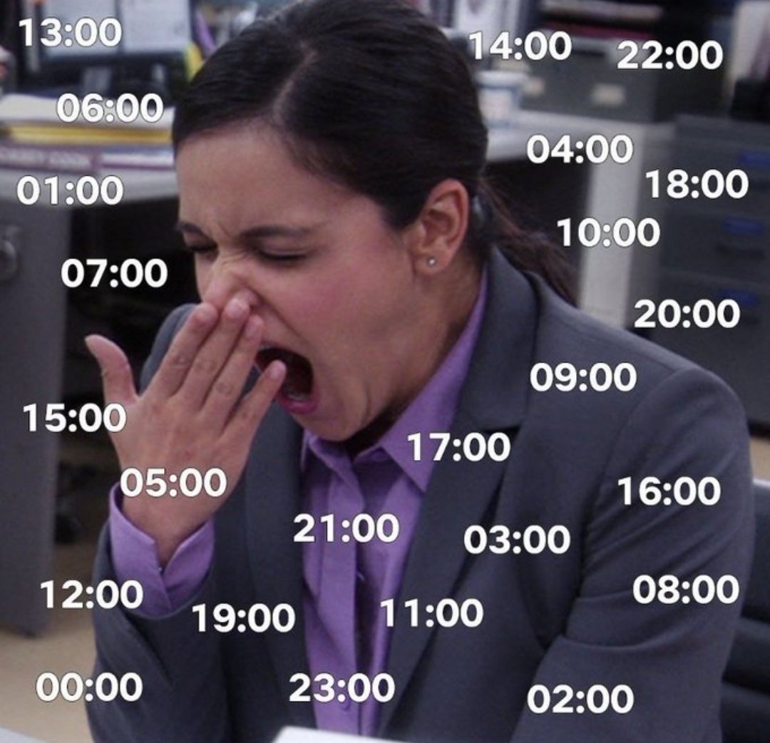 anlikmod's tweet image. Son 5 yıldır