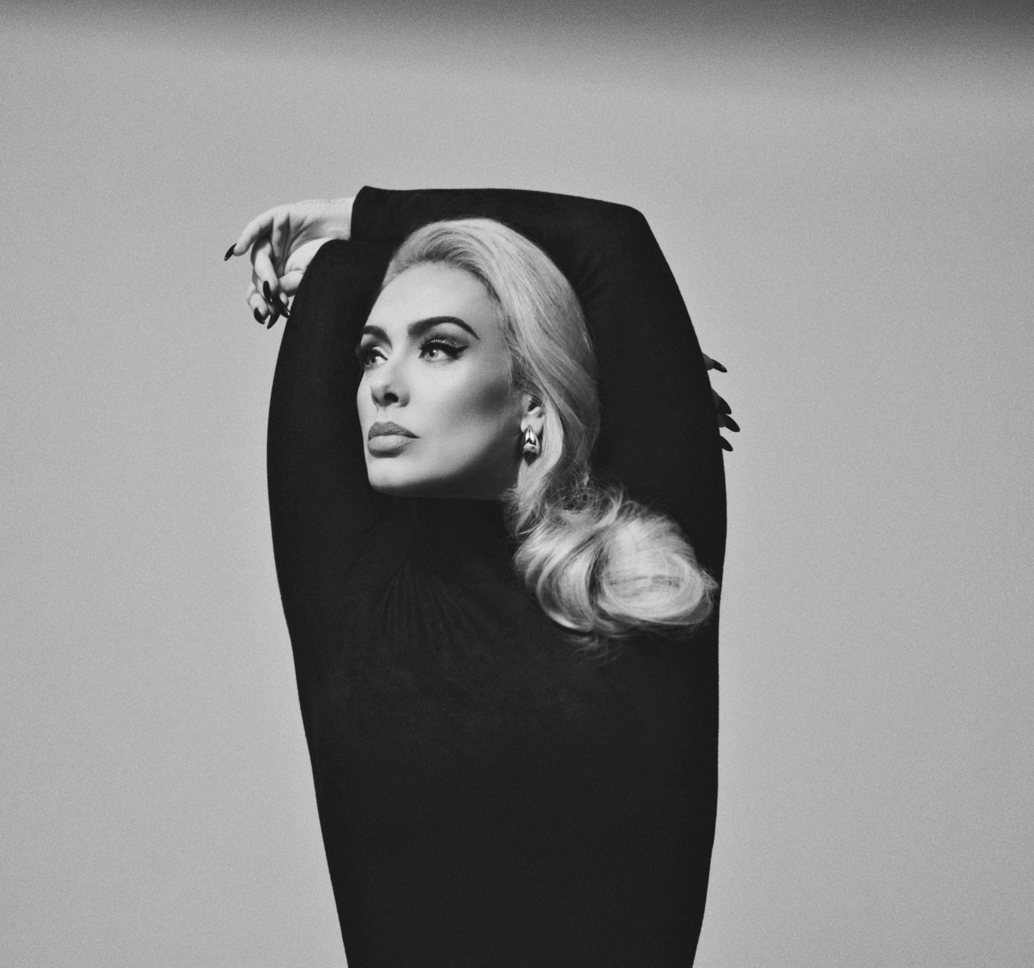 Adele News on X: 